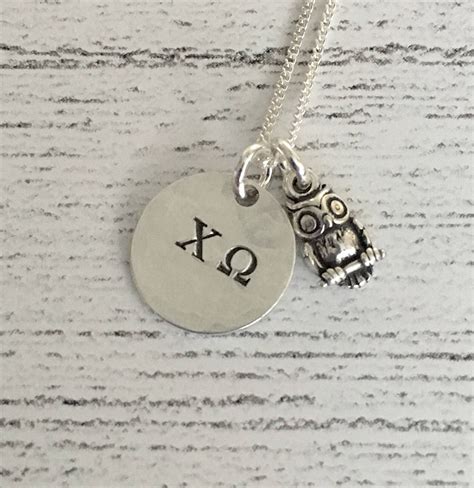 chi omega apparel cheap|chi omega jewelry etsy.